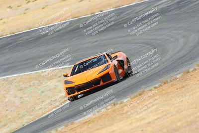 media/Jun-24-2023-Speed Ventures (Sat) [[e4846f1b89]]/1-Red/session 2 turn 2/